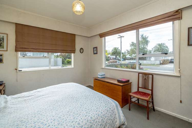 29 Fergusson Street Solway_6