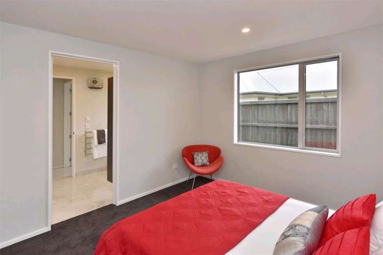 45 Bayliss Drive Kaiapoi_13