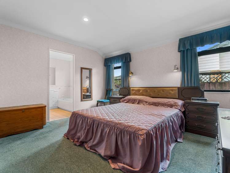 1/523 Mahoe Street Te Awamutu_10