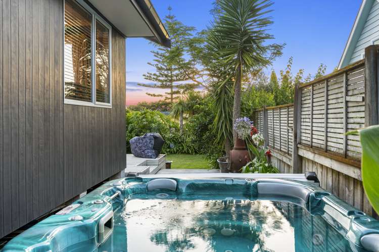 108 Charles Street Westshore_23