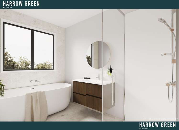 144 Lemonwood Drive Rolleston_8