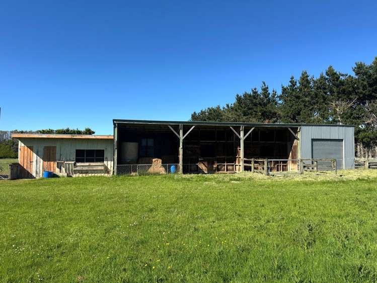 776 Ryal Bush Wallacetown Road Wallacetown_13