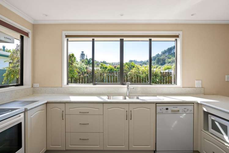 116a Ballance Street Whataupoko_7