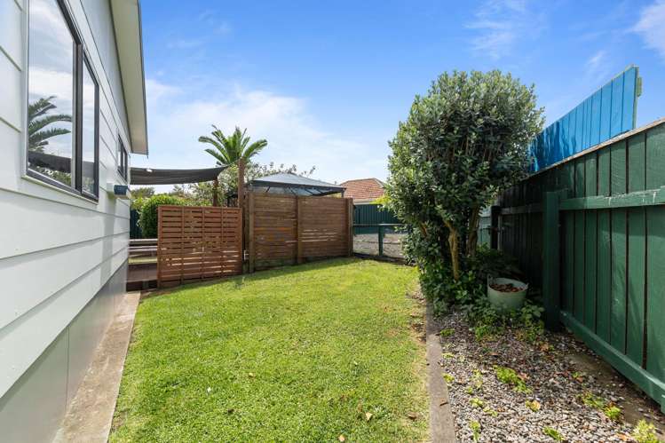 20a Tahurangi Place Spotswood_29