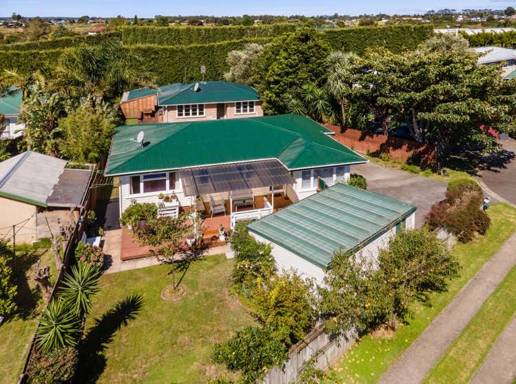 16g Church Street Katikati_16