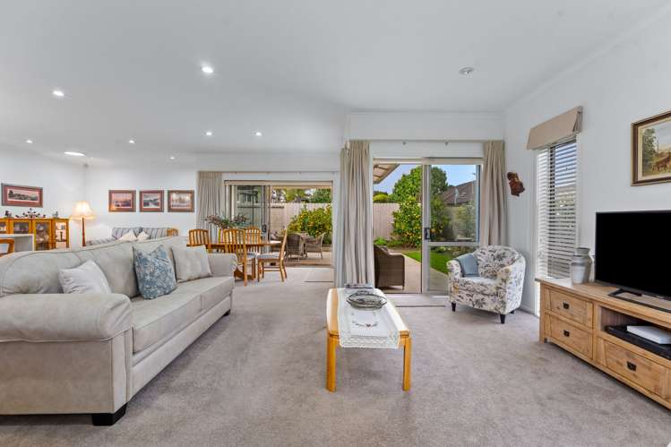 5 Sophia Place Karaka_10