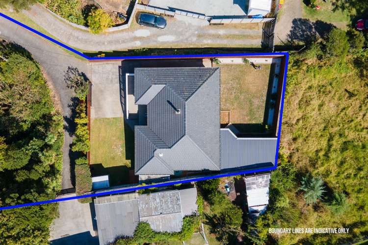 54 Don Buck Road_1