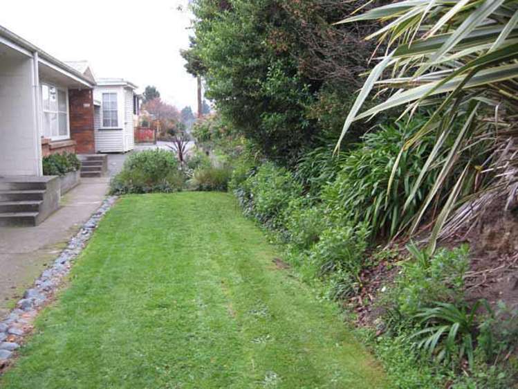 3/1241 Victoria Street Whitiora_6