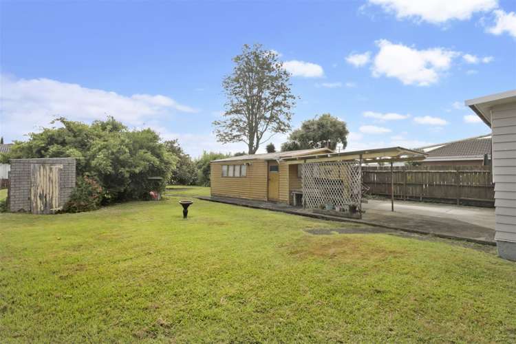 8 Bledisloe Street Papatoetoe_5