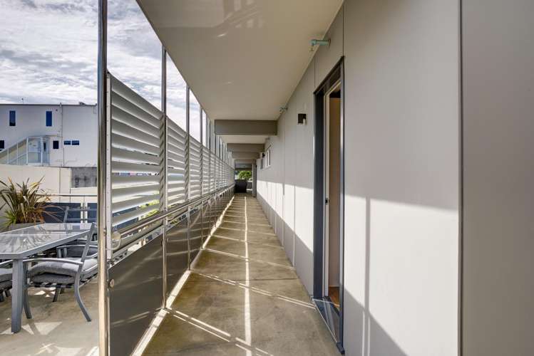 6/10 Marsden Road Paihia_18