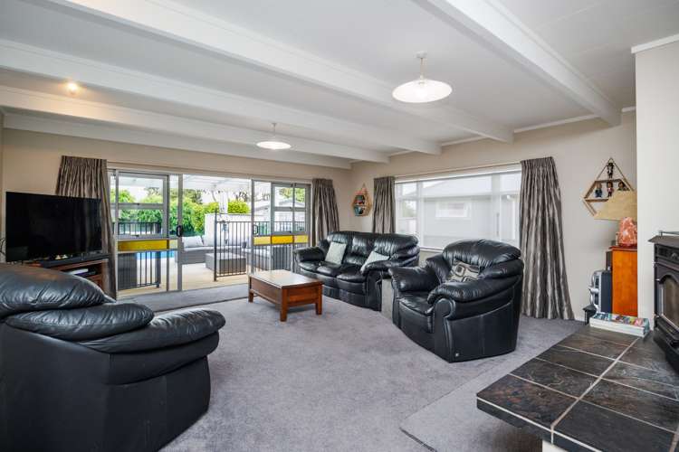 6 Derby Street Feilding_5