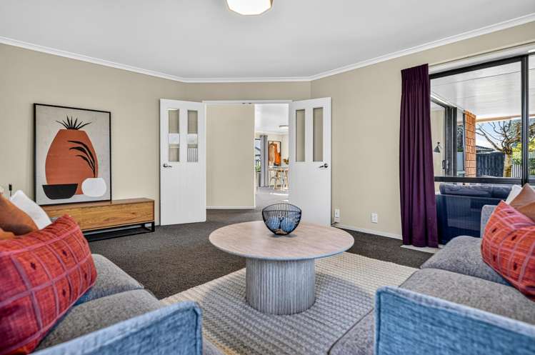 94 Wentworth Drive Rototuna North_10