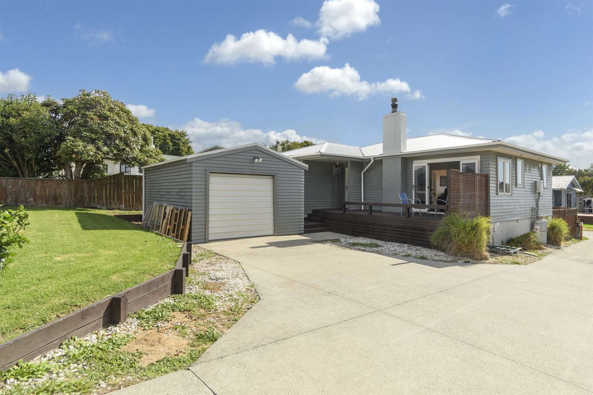 15 Dunlop Road Te Puke_0