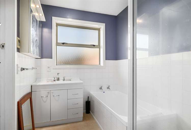 41 Burnside Crescent Burnside_12