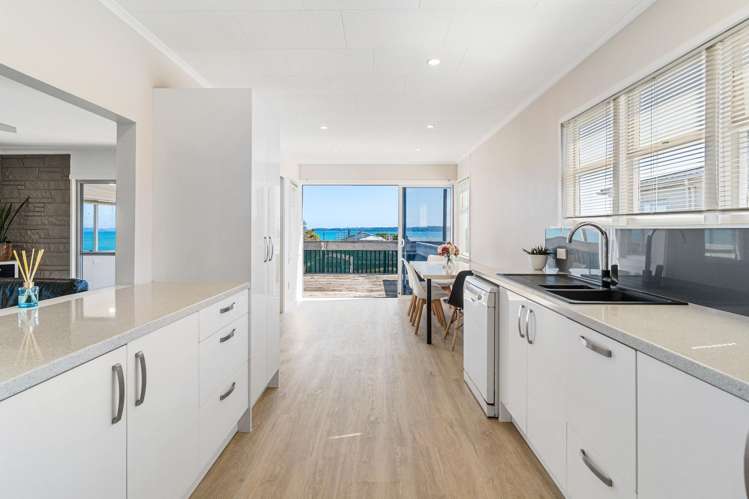 96 Maraetai Drive Maraetai_7