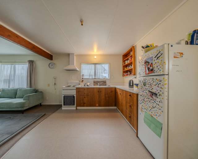 51C Mangahao Road Pahiatua_4