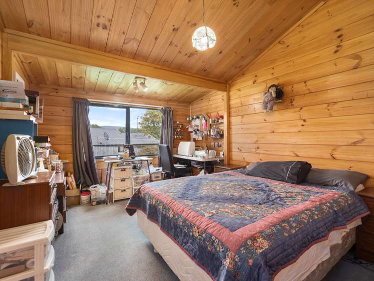 37 Cameron Road Te Puke_10