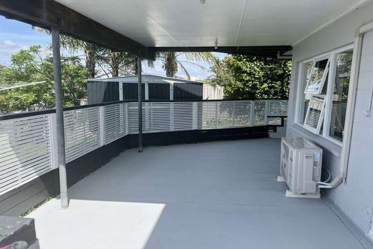 A/166 Carlisle Road 1736_1