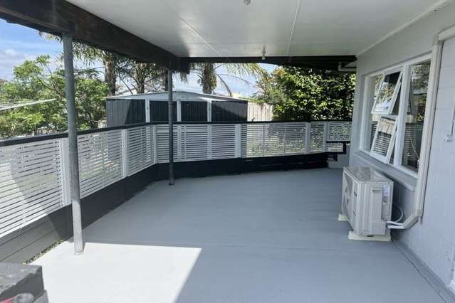 A/166 Carlisle Road 1736_1