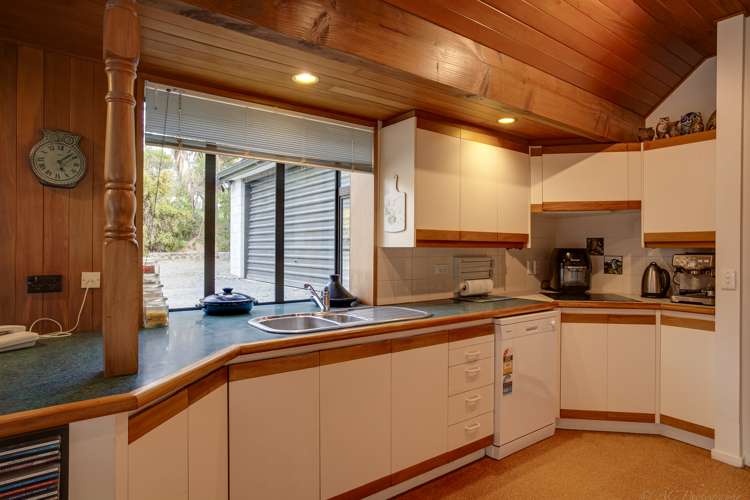 278 Hadlow Road Claremont_6