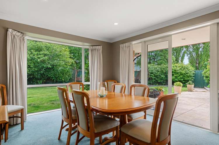 9 Blarney Place Casebrook_3