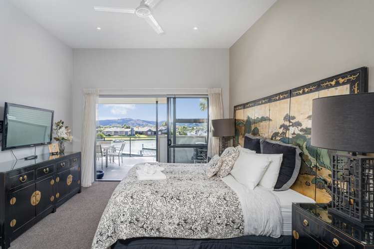 32/73 South Highway Whitianga_9