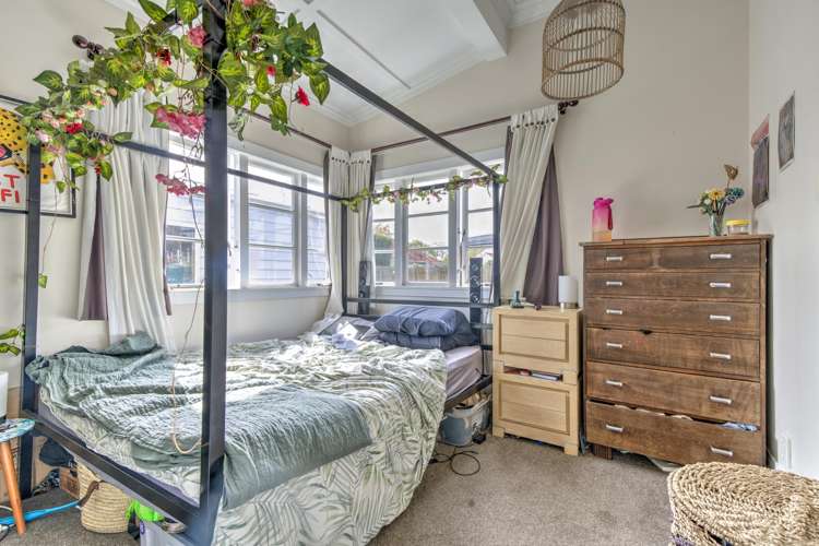 10C Tranmere Road Fairfield_9