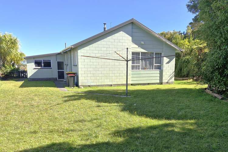 16 Arnott Heights Greymouth_1