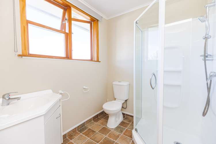 18 Willow Lane Ohakune_15