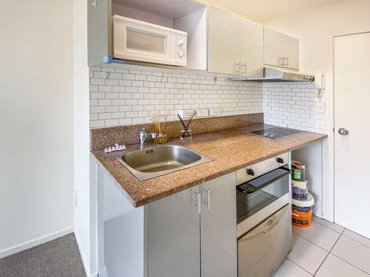 3e/113 Vincent Street Auckland Central_6