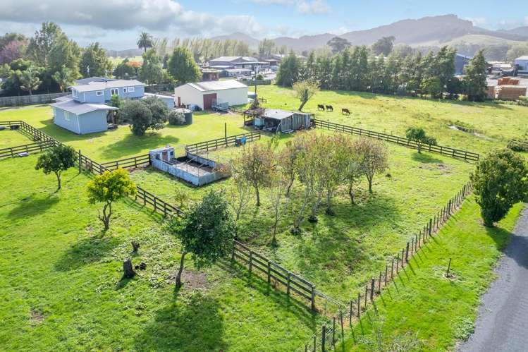 1975 Orini Road Whitikahu_16