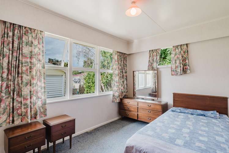 19 Vernall Street Nawton_14