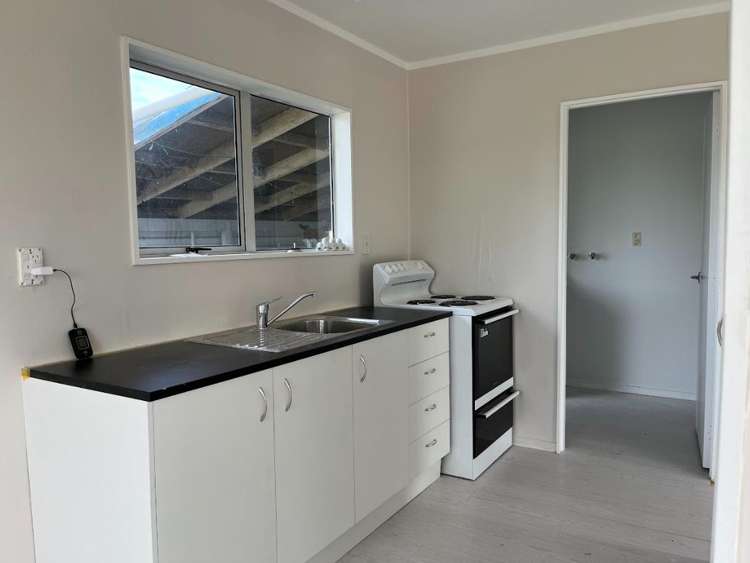 19 Moki Place Ruakaka_1