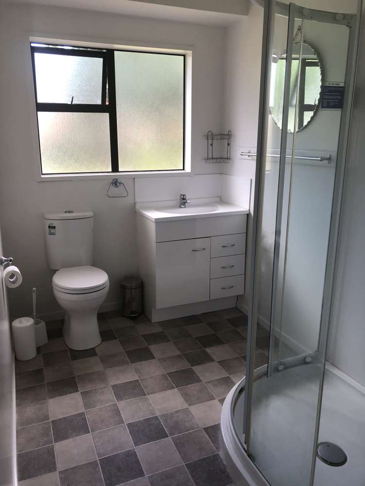 16 Cairnmuir Crescent Cromwell_7