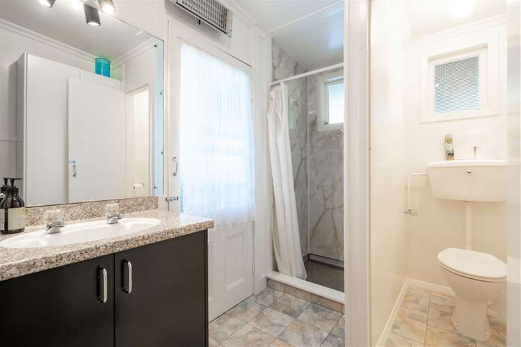 3 Swimming Dam Road Naseby_14