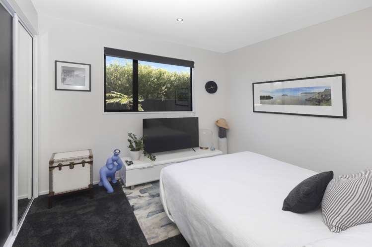 53 Canterbury Street Ashley_10