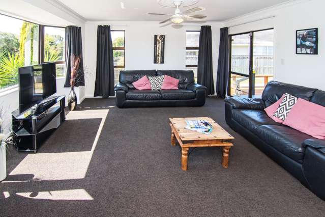 29 Ranfurly Street Solway_2