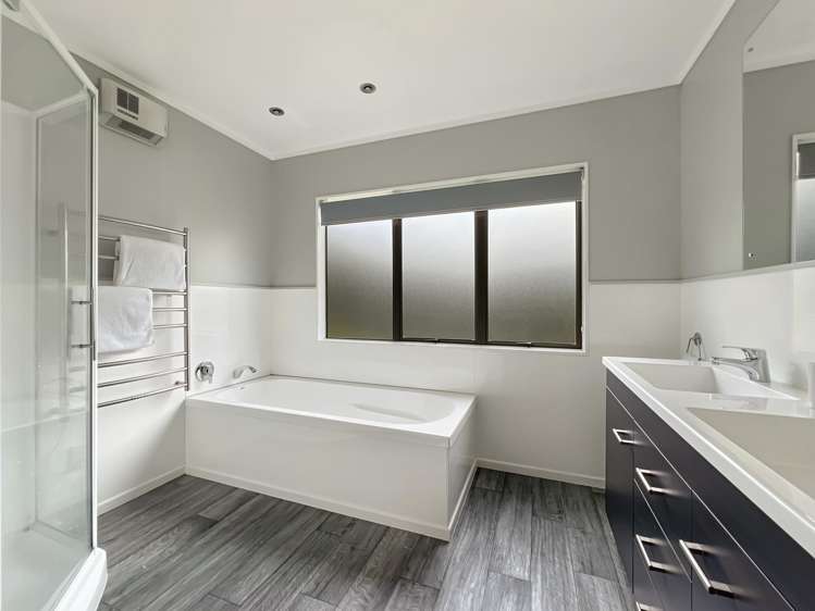 88 Maunder Road Whakatane_17