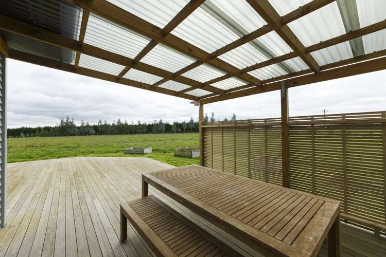 161 Spur Road West Feilding_23