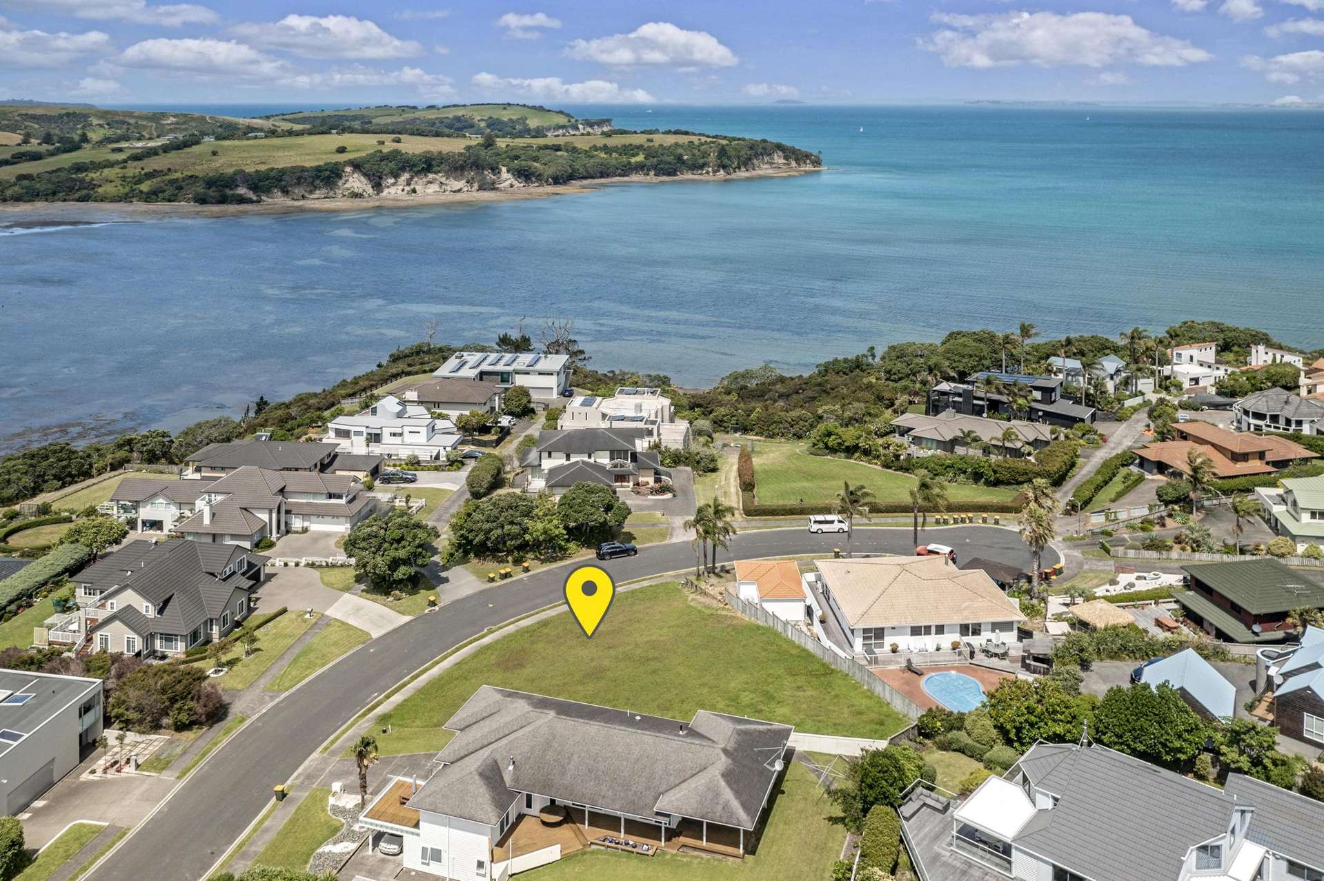 28 Clansman Terrace Gulf Harbour_0