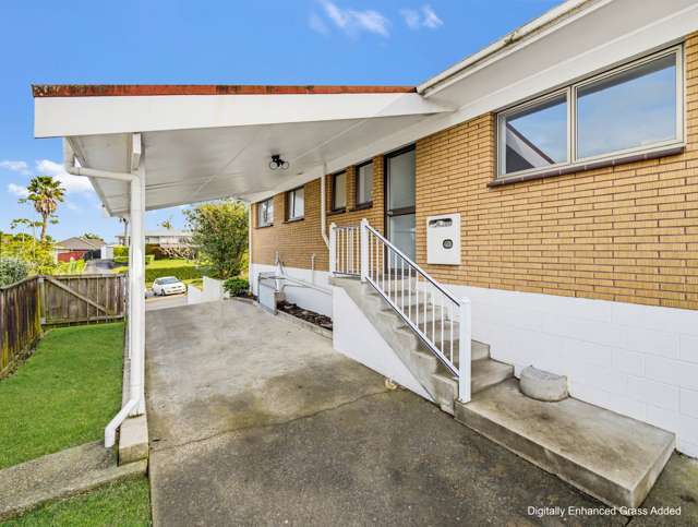 13 willowbrook Pukekohe_4