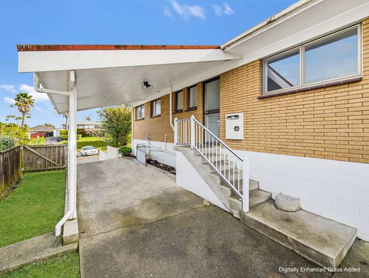 13 willowbrook_3