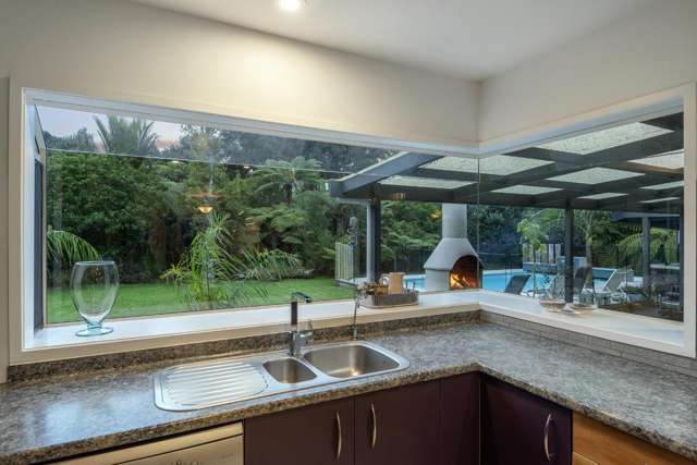 126a Foley Quarry Road Dairy Flat_4