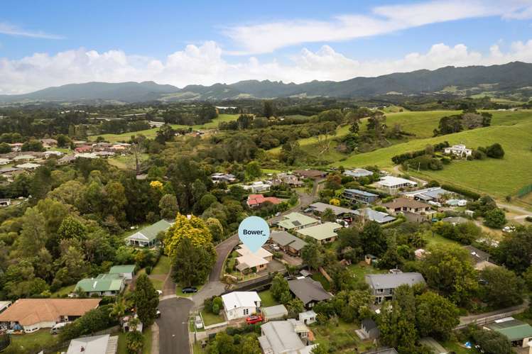 16 MacMillan Street Katikati_14