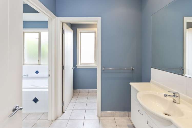 2 Calypso Place Spencerville_20