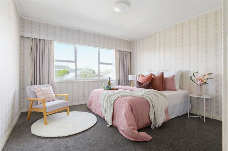 1 Fernleigh Street Chartwell_15