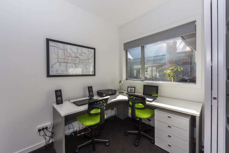 2 Liffeyfields Drive Lincoln_15