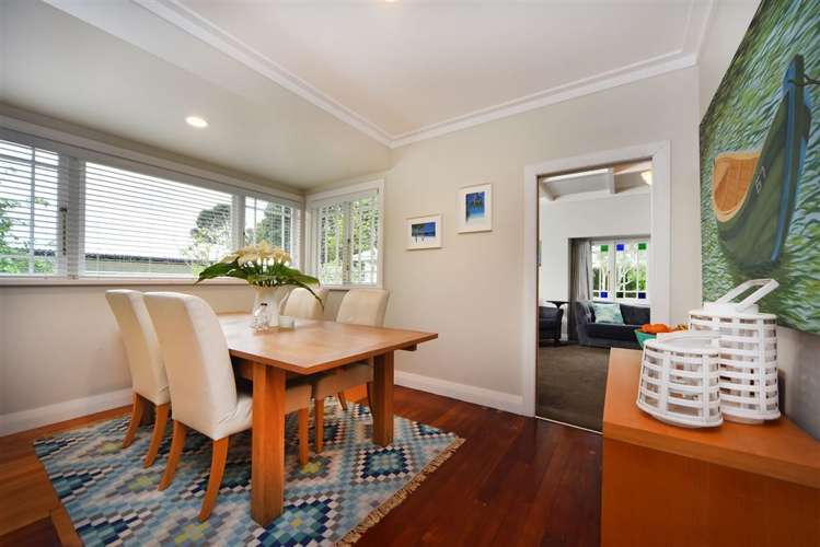 8 Harrison Avenue Belmont_9