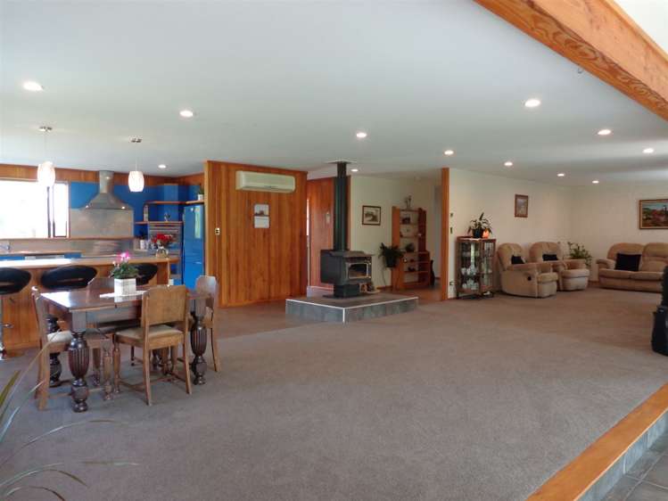 118 Storeys Road Darfield_7