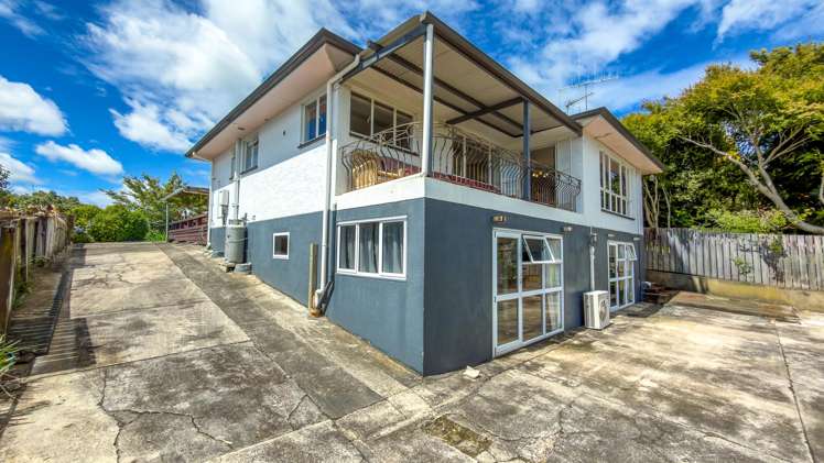 155 Tirau Street Putaruru_20
